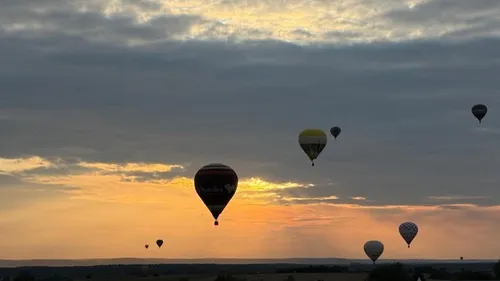 Enenvol : une édition, puis s’en va…