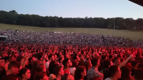 Concert : un plateau 100% rap au Nancy Open Air