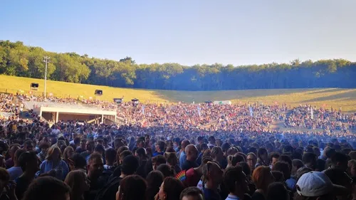 La tournée 2026 de la Star Ac s’arrêtera au Nancy Open Air