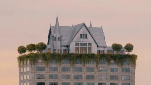 L’année 2025 à Metz marquée par l’ouverture de la Maison Heler 