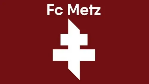 FC Metz : un jeune joueur grièvement blessé dans le drame de Crans...