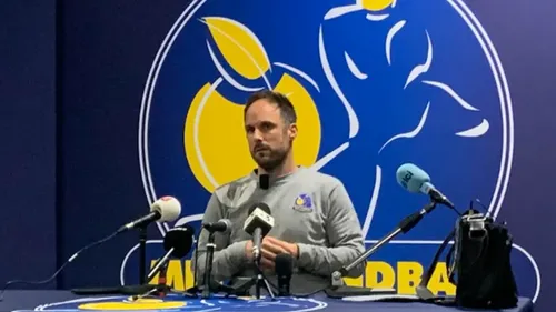 Metz Handball : Emmanuel Mayonnade prolonge pour une onzième saison