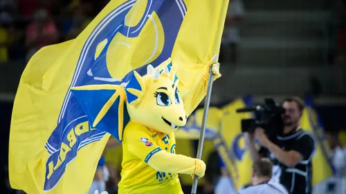 Coupe de France : Le Metz Handball recevra Brest en quart de finale 