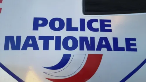 Amnéville : un homme gravement blessé après une attaque au couteau