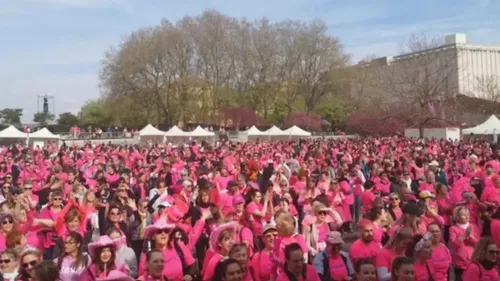 Messine 2026 : on connait la date des inscriptions