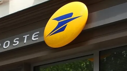 Emploi en Lorraine : La poste de Pagny-lès-Goin recrute !