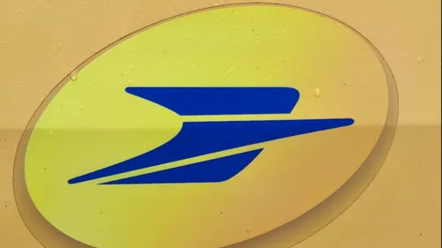 Emploi en Lorraine : La poste de Pagny-lès-Goin recrute !