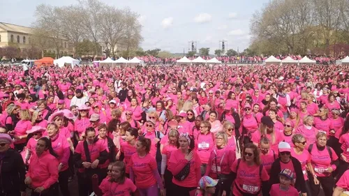 La Messine 2026 : les inscriptions sont ouvertes !