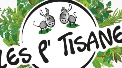 Meuse : à la découverte de la Ferme des p'tisanes