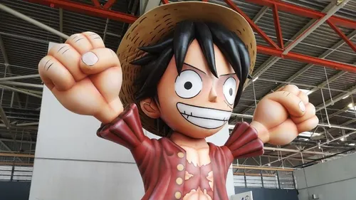 Metztorii 2026 : la reine des neiges rejoint le casting 