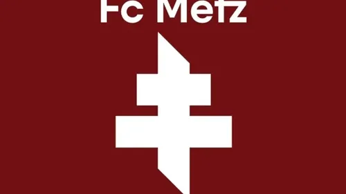 FC Metz : Nathan Mballa passe professionnel