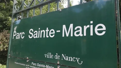 Nature en fête : une nouvelle édition de « Nature en fête » ce...