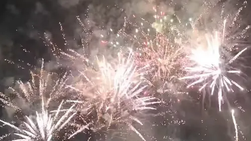 Fête de la Mirabelle : découvrez le chanteur qui se produira juste...