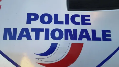 Tabassé à Metz : le jeune homme de 19 ans est décédé