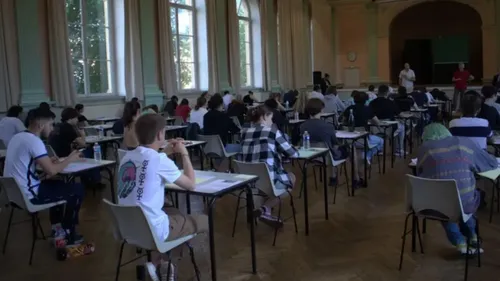 Baccalauréat 2026 : découvrez les sujets de l’épreuve de philosophie