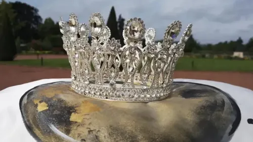 Metz : le Brésil à l’honneur pour les Fêtes de la Mirabelle