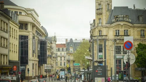 Nancy : les écoles vont pouvoir rouvrir ce mardi