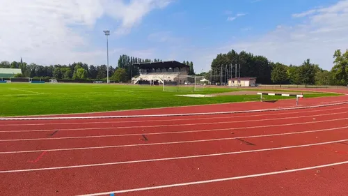 Pass Metz Loisirs : les inscriptions sont ouvertes