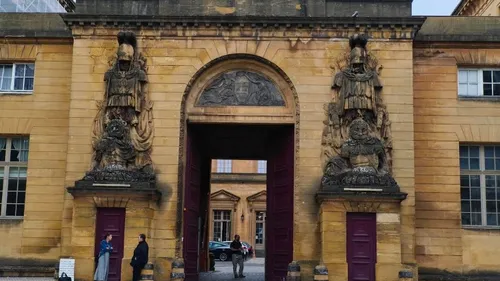Metz : un homme de 42 ans condamné à 30 ans de réclusion criminelle