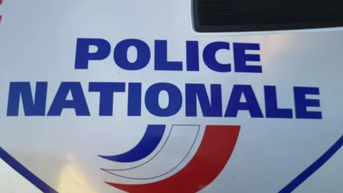Nancy : quatre suspects interpellés après des coups de feu