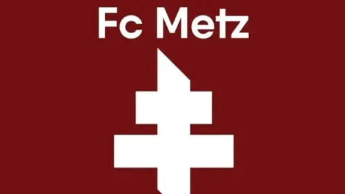 FC Metz : Sadibou Sané quitte la Moselle pour l'AS Monaco