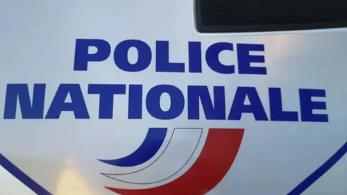 Fait divers : un jeune homme de 17 ans meurt noyé à Woippy