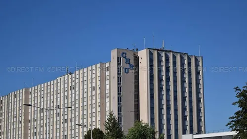 INSEE : découvrez la liste des prénoms les plus donnés en Lorraine 
