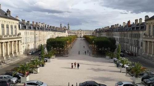 Insolite : cette émission de télévision recherche des candidats...