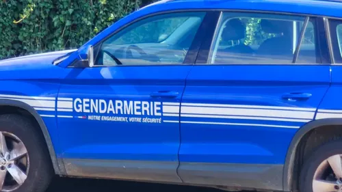 Moselle : la gendarmerie lance un appel à témoins après l’agression...