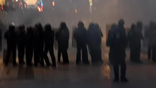 Mobilisation des lycéens : interdiction de manifester et...