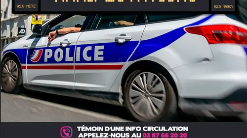 Mobilisation lycéenne : les points de rendez-vous de ce mardi en...