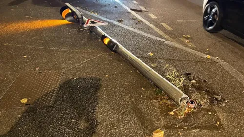 Metz : un rassemblement républicain organisé ce lundi devant...