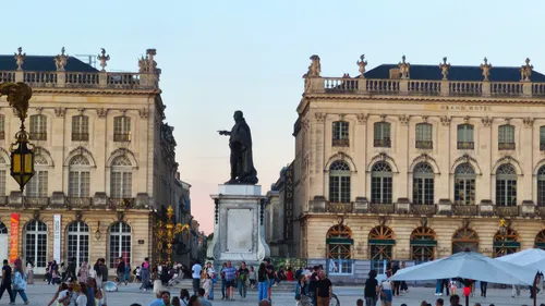 Meurthe-et-Moselle : des mesures administratives pour accompagner...