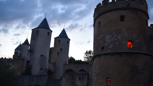 Changement d’heure : c’est pour ce week-end !
