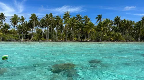 Football : ce club Lorrain ira à Tahiti jouer un match de coupe de...