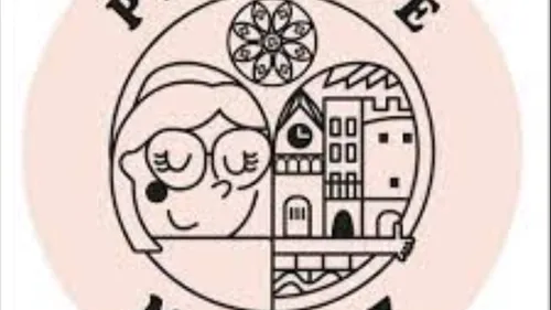 Planète Metz : Le compte Instagram à ne pas manquer  ! 