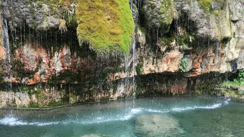Idée de rando : découvrez le Mullerthal au Luxembourg
