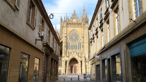 (Photos) : le début du confinement, c'était il y a 5 ans