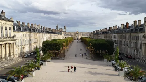 Casting à Nancy : « N’oubliez pas les paroles ! » recherche des...