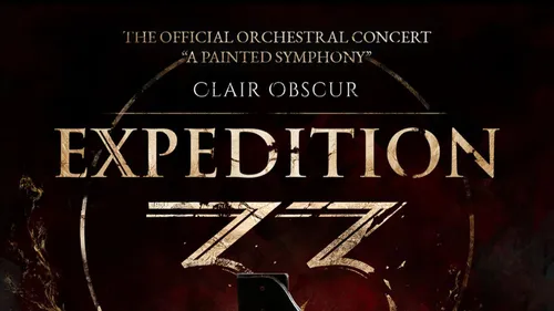 Jeux Vidéo : le phénomène "Clair Obscur : Expédition 33" débarque...