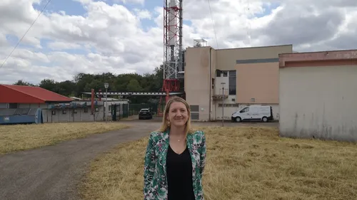 DAB + : la radio du futur c’est maintenant