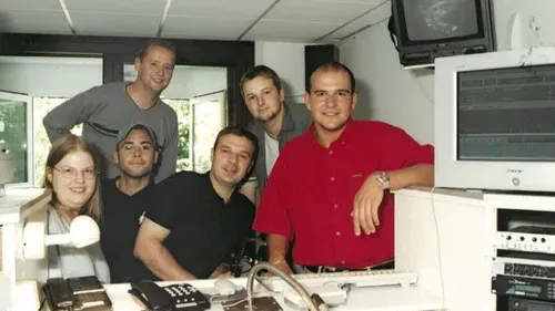 D!RECT FM : 23 ans d’amour avec la Lorraine