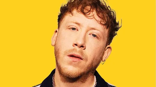 EDDY DE PRETTO EN DÉDICACE CE VENDREDI À NANCY !