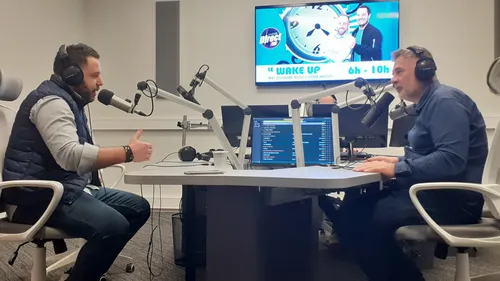 CAPEB : des problèmes de recrutement dans le secteur du bâtiment