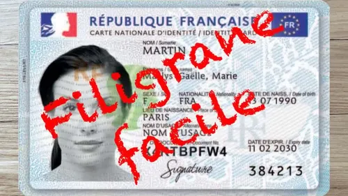 On a testé la nouvelle plateforme de l’Etat pour lutter contre les...