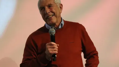 L’expertise de Joël Muller : FC Metz et les défis du foot français