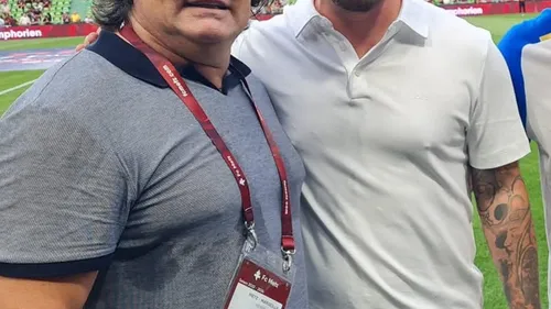 FC Metz : en mission à Lens pour la 25e journée de Ligue 1