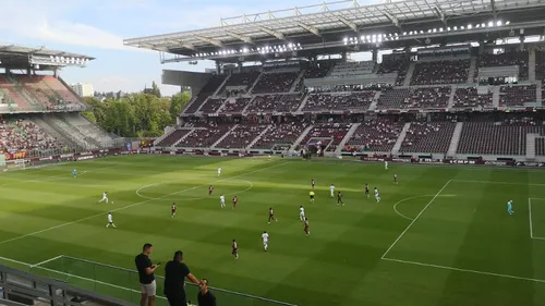 Prolongation : Georges Mikautadze, Grenat jusqu'en 2026