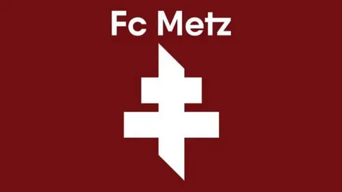 Coupe de France : le FC Metz affrontera le FCSR Obernai