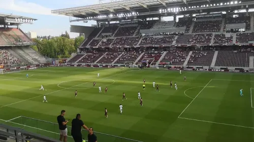 FC Metz : on connaît le calendrier de la saison prochaine !